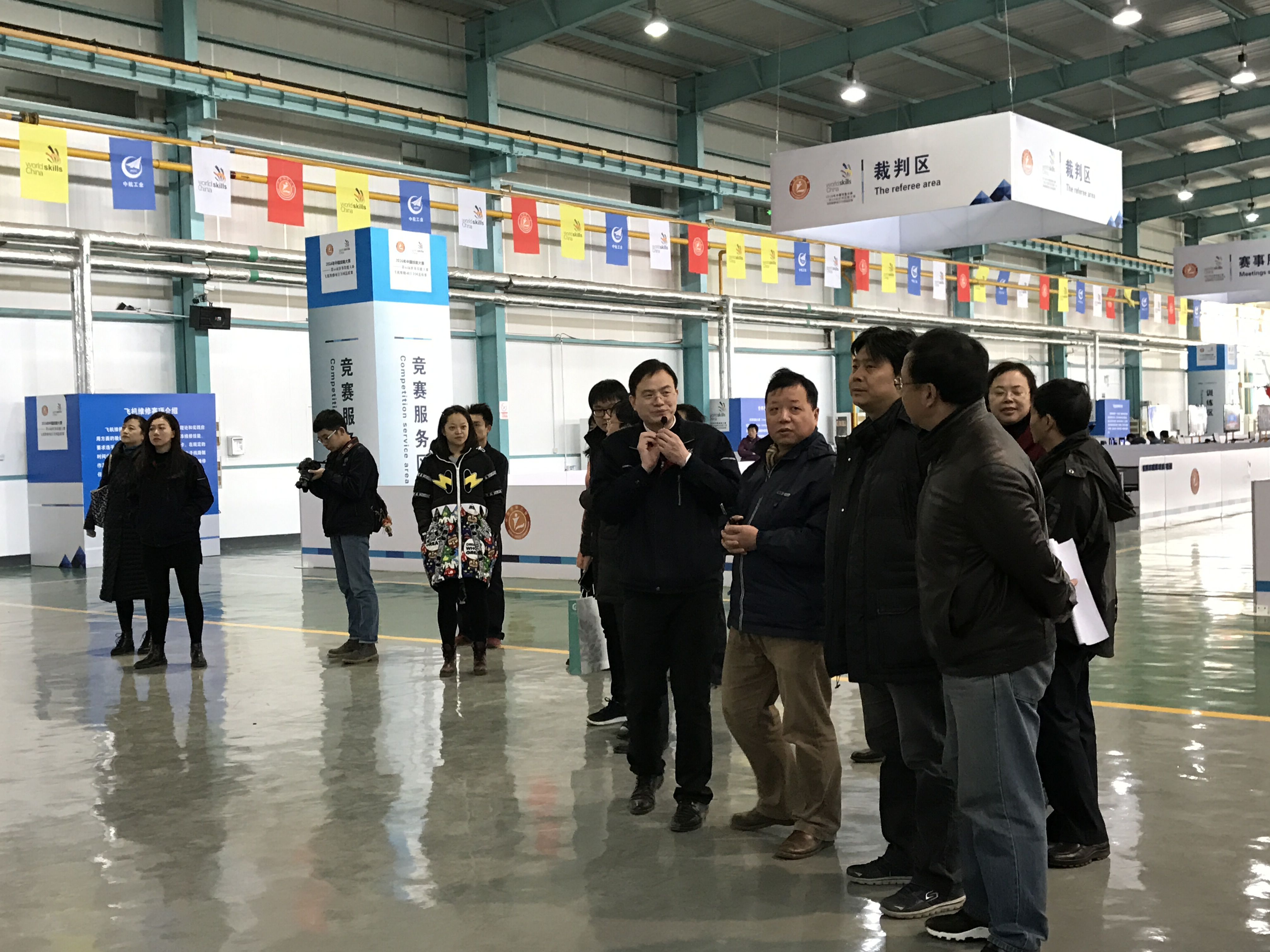 1481904920611679.jpg QQ图片20161216222729.jpg