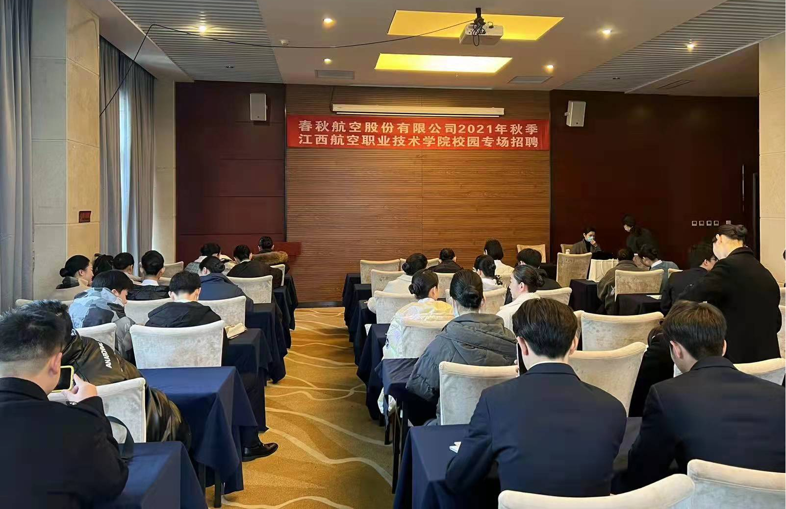 1640310651128506.png 1640310651128506.png