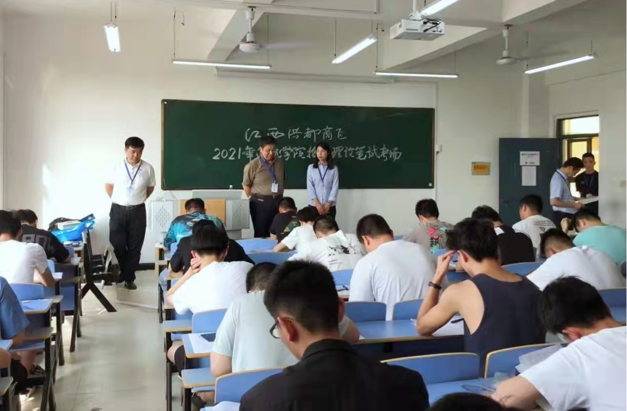 1634019922797051.png 图片1.png