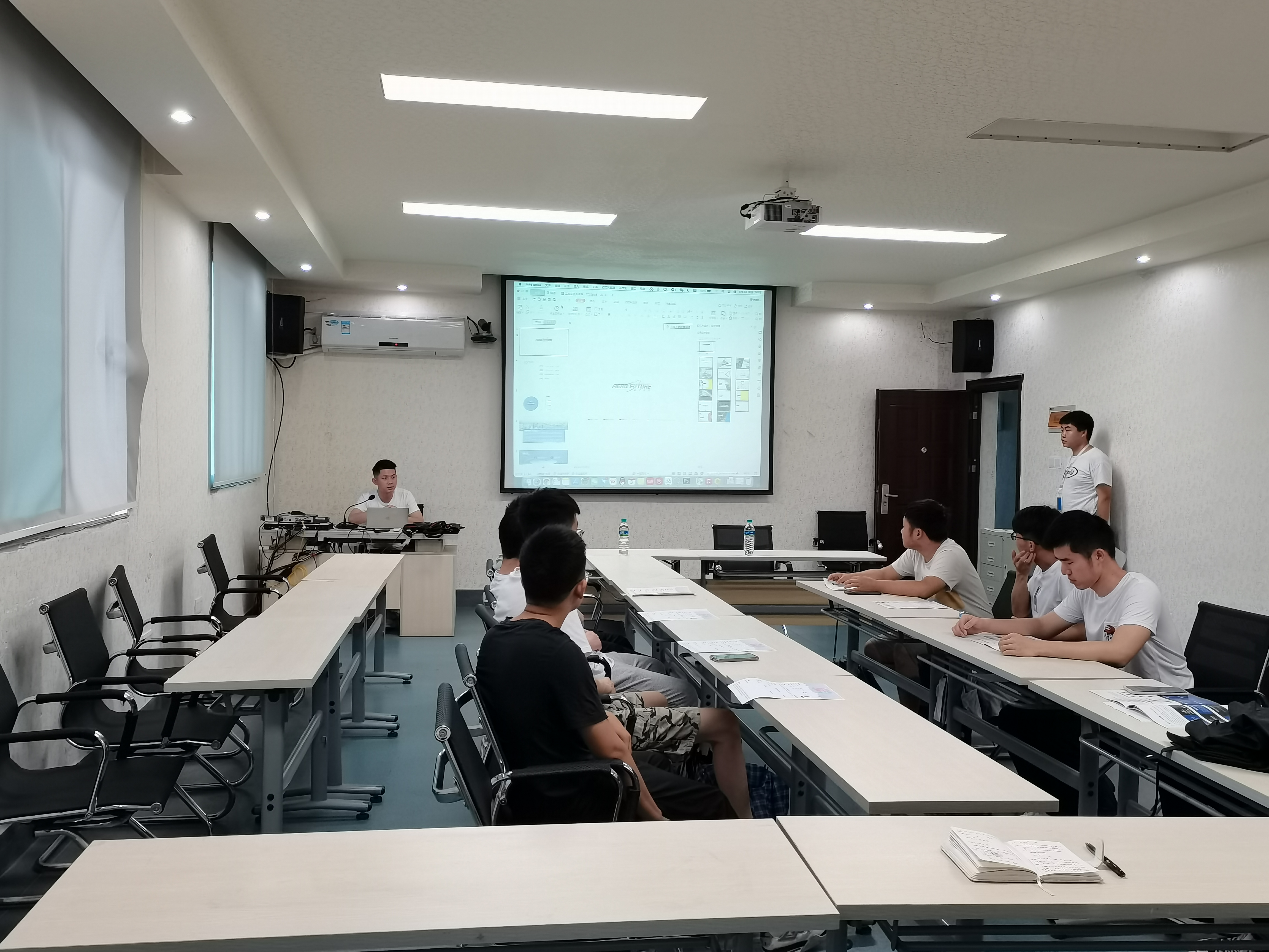 1622797120211771.jpg 微信图片_20210604150750.jpg