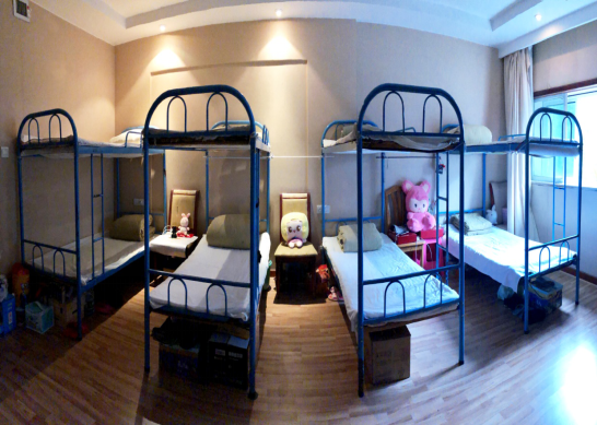 1620289159910473.png image.png