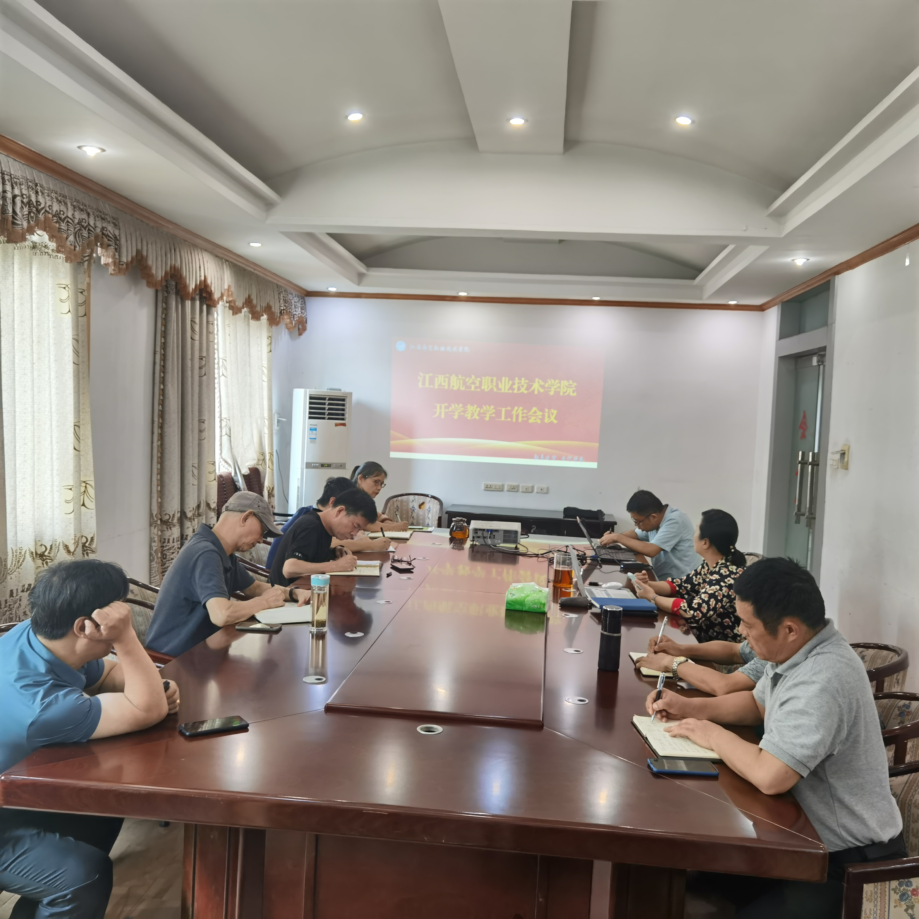 1629536823347764.jpg 48ae66f9da1e7315e0b02e20ef66795.jpg