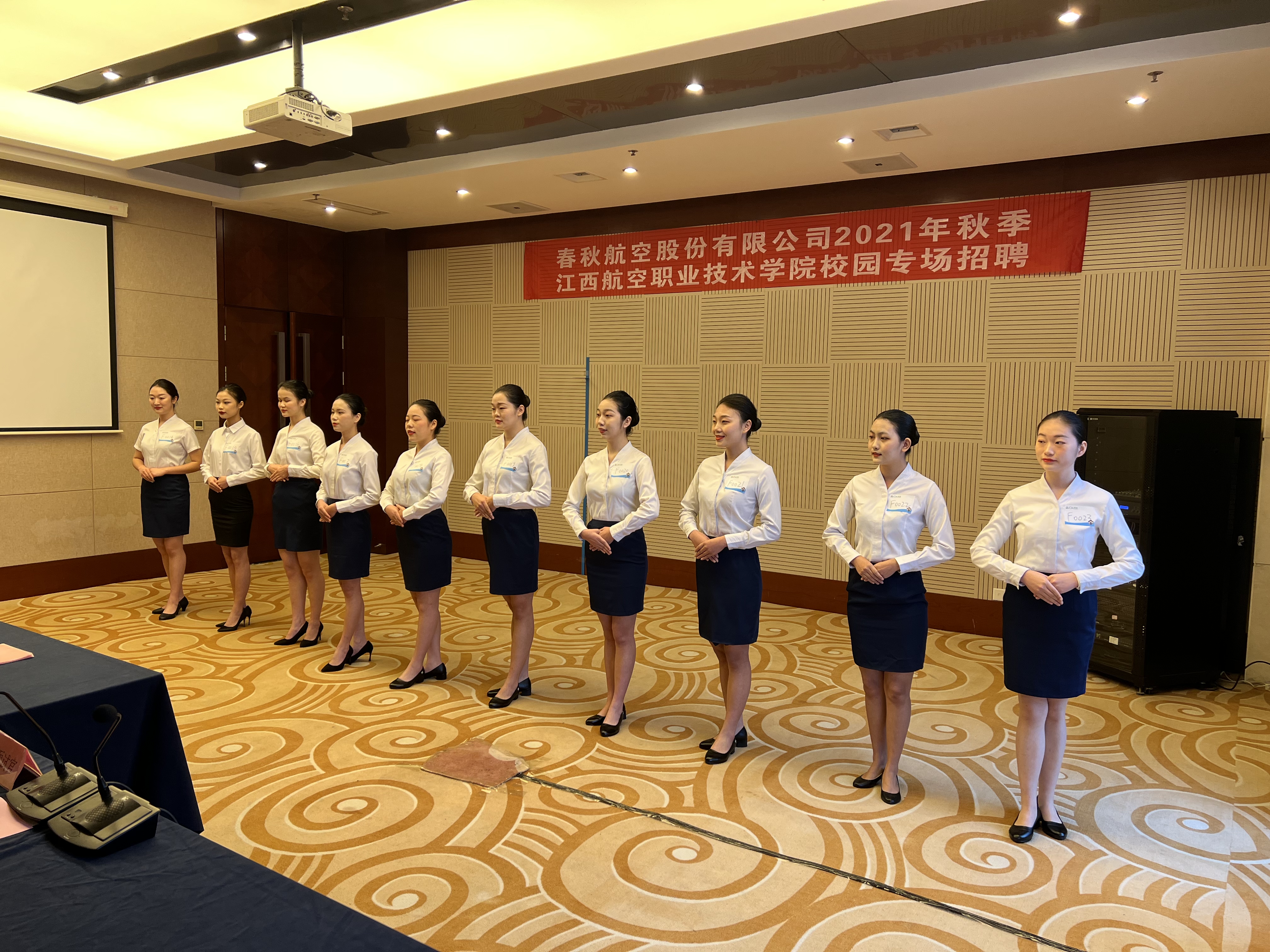 1640310695613346.jpg 1640310695613346.jpg