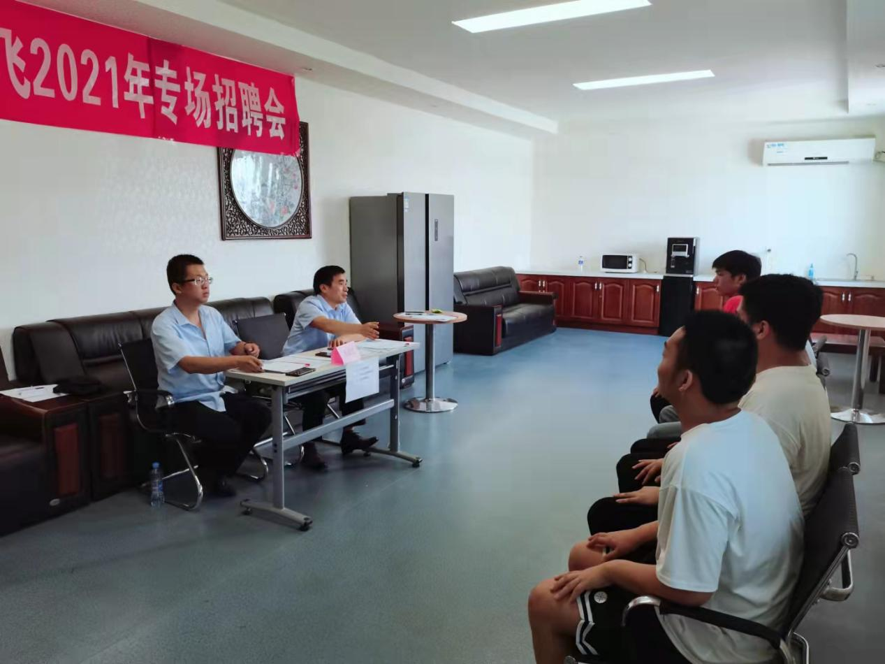 1634019939511555.png 图片2.png