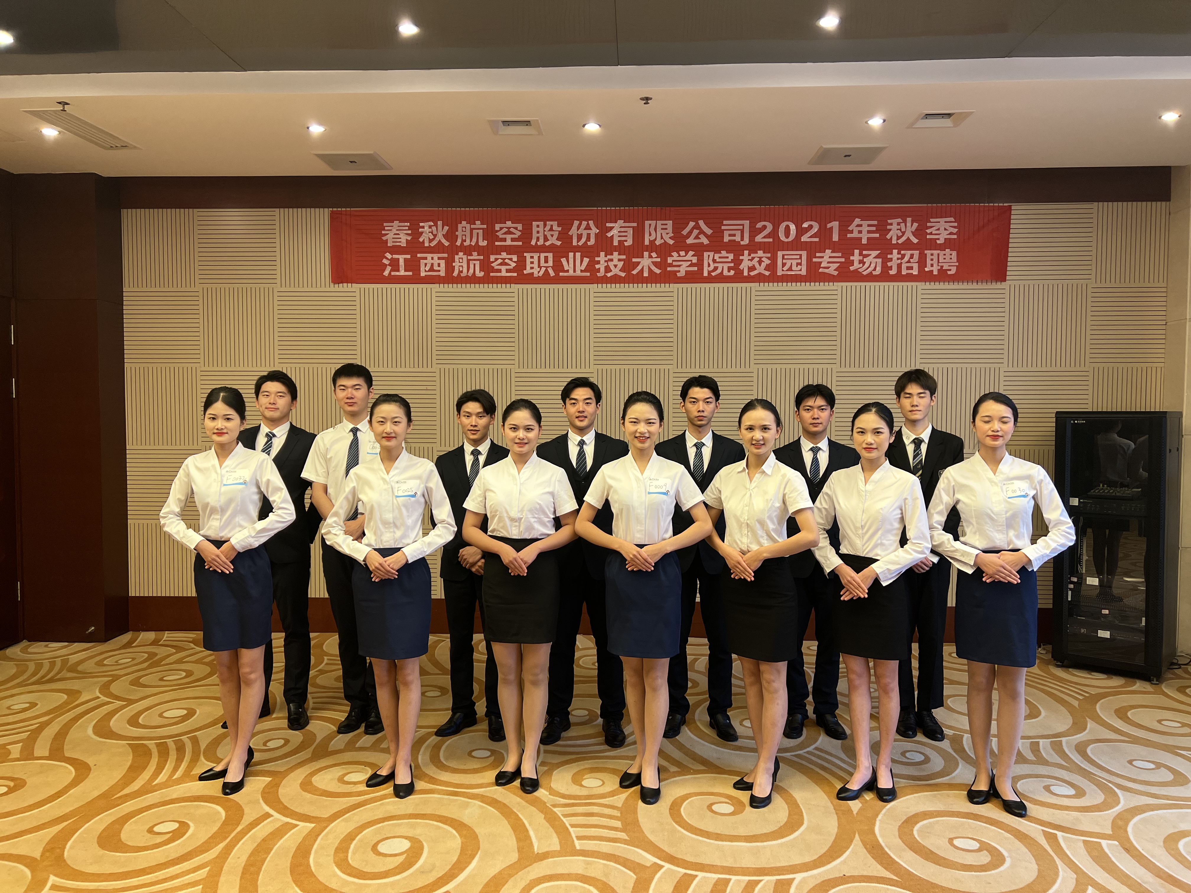 1640310745228860.jpg 1640310745228860.jpg