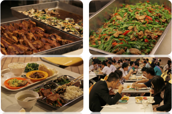 1620289140565105.png image.png