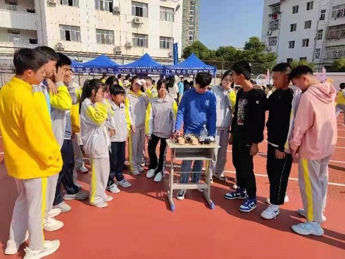 1667974696821244.jpg 微信图片_20221109141559.jpg