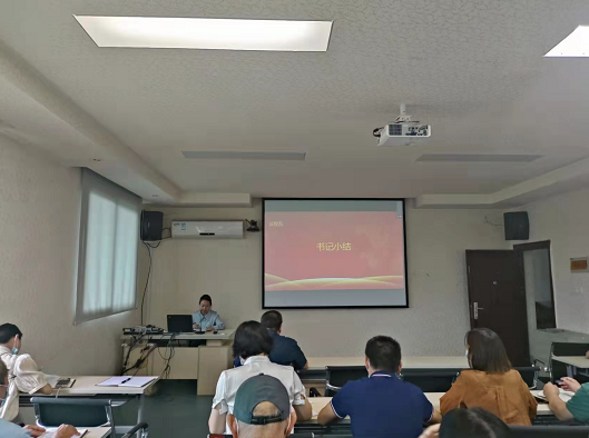 1662176544337980.png 1662176544337980.png