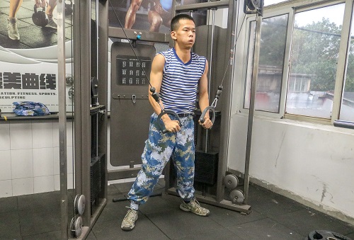 1634196072263066.jpg IMG_2338.jpg