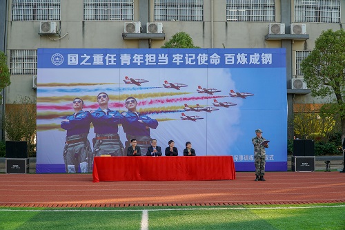 1635229235346299.jpg 微信图片_20211026141815.jpg