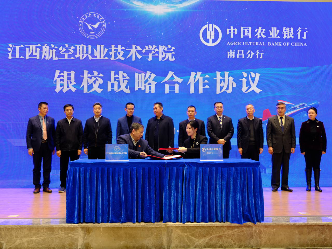 1671007290589002.png 1671007290589002.png