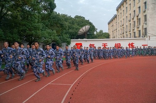 1635230611924699.jpg 微信图片_20211026143255.jpg