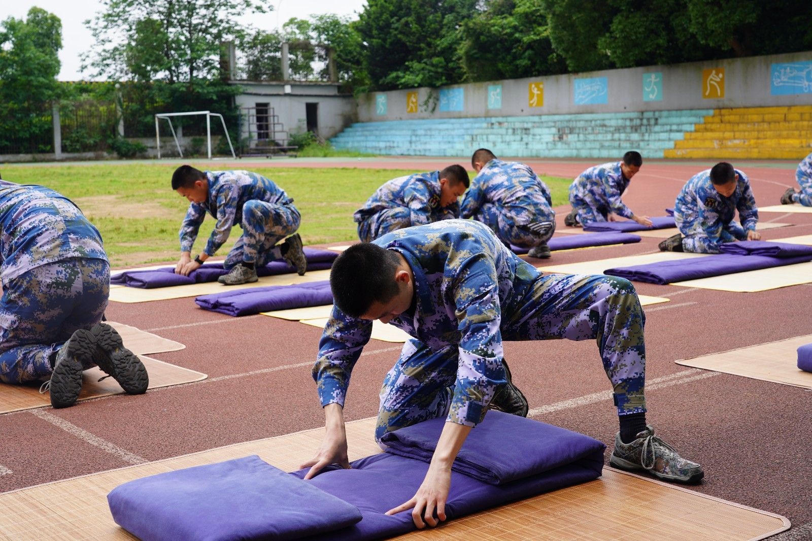 1653535894308473.jpg 1653535894308473.jpg