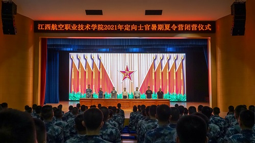 1626623143607656.jpg DSC04740.jpg