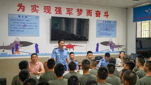 1626621619394456.jpg DSC04568.jpg