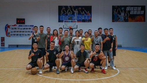 1626621662712228.jpg 微信图片_202107152312223.jpg