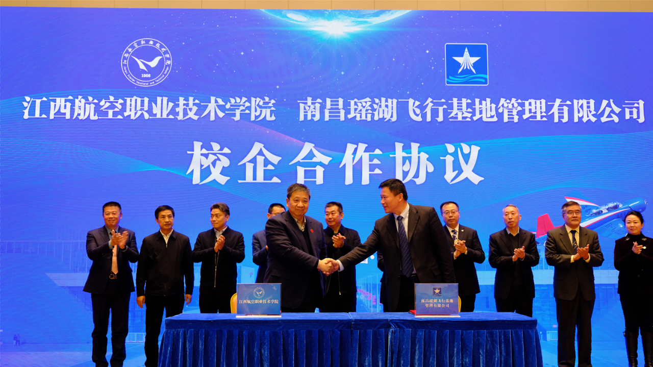 1671007261633317.png 1671007261633317.png