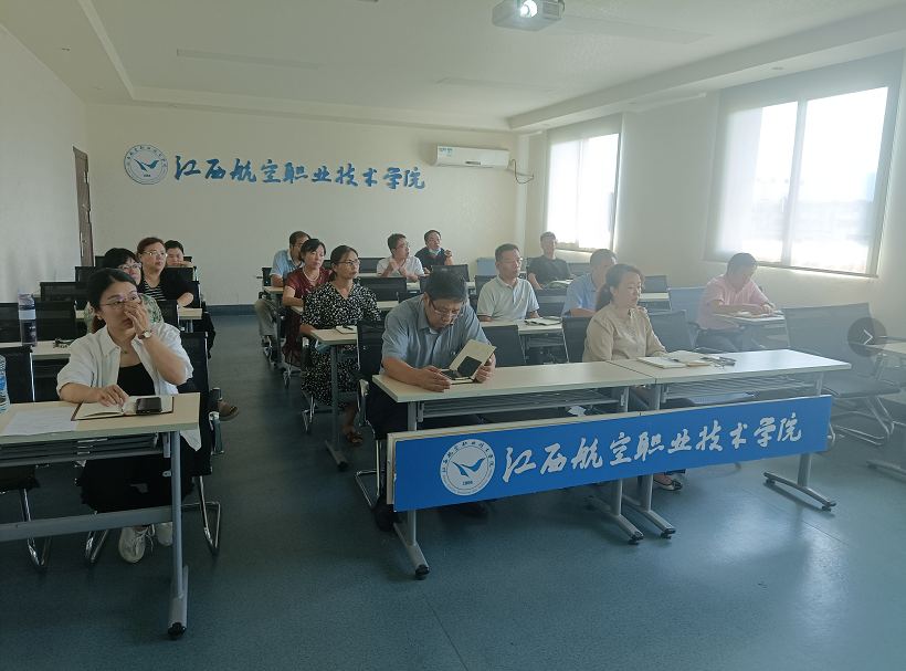 1664501361787645.png 1664501361787645.png