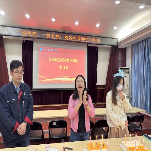 1667195314691022.jpg 照片1.jpg