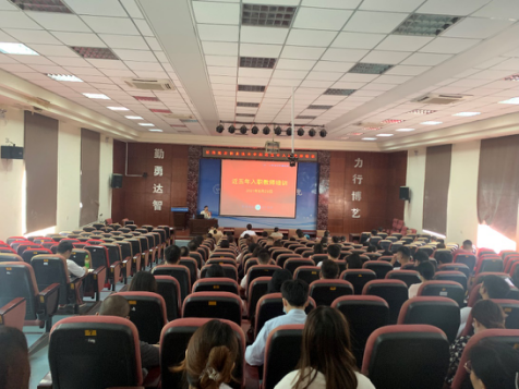 1629704471761477.png image.png