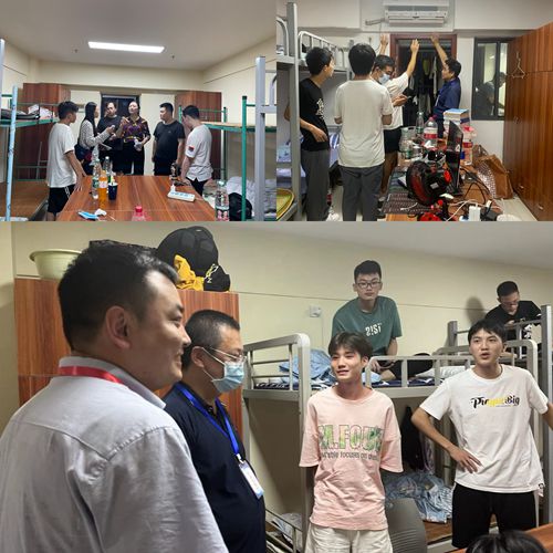 1663662169435720.jpg 2.jpg