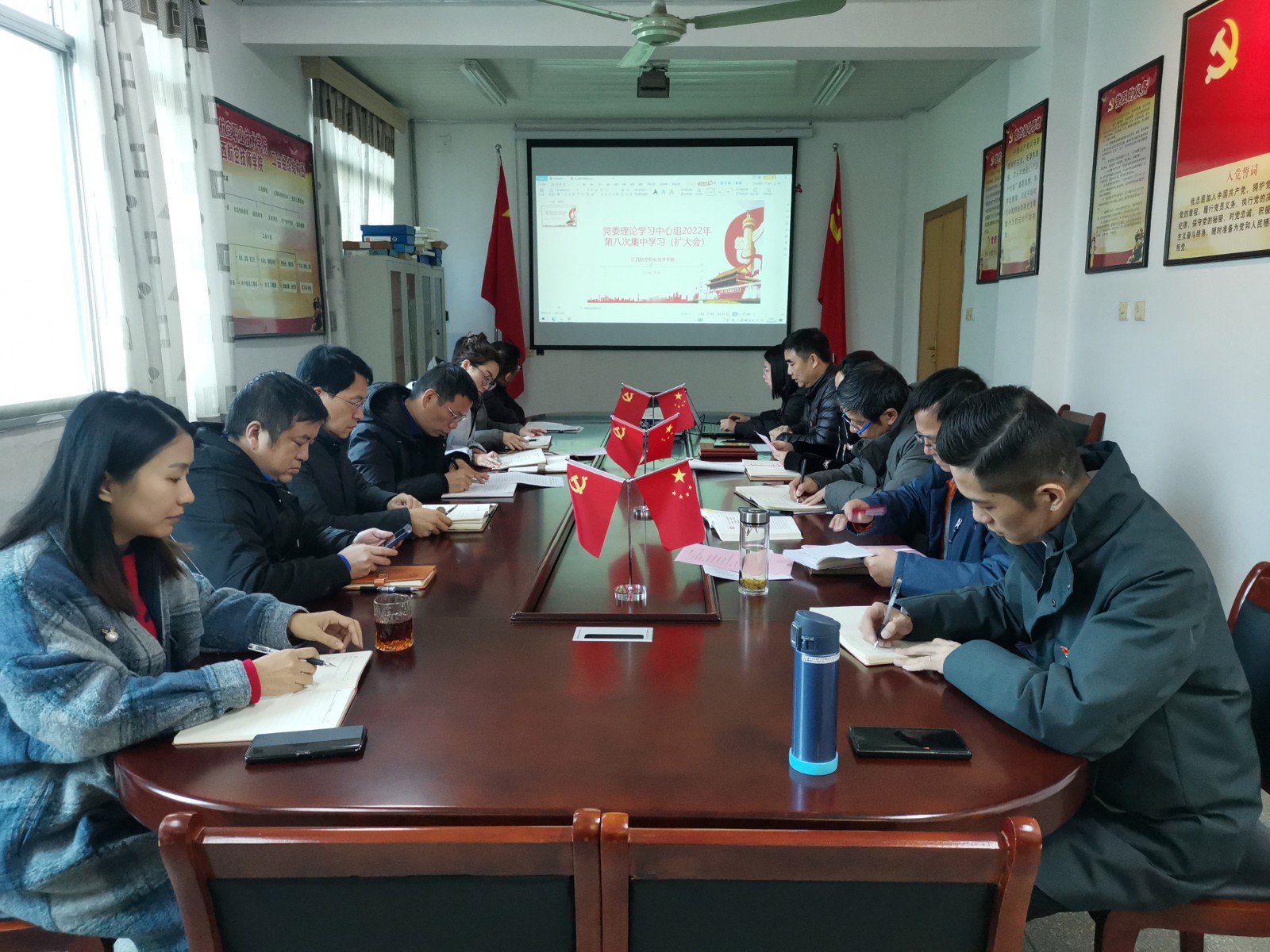 1669886036649528.jpg 1669886036649528.jpg