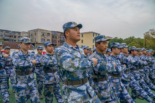 1635296573385944.jpg 微信图片_20211027083904.jpg