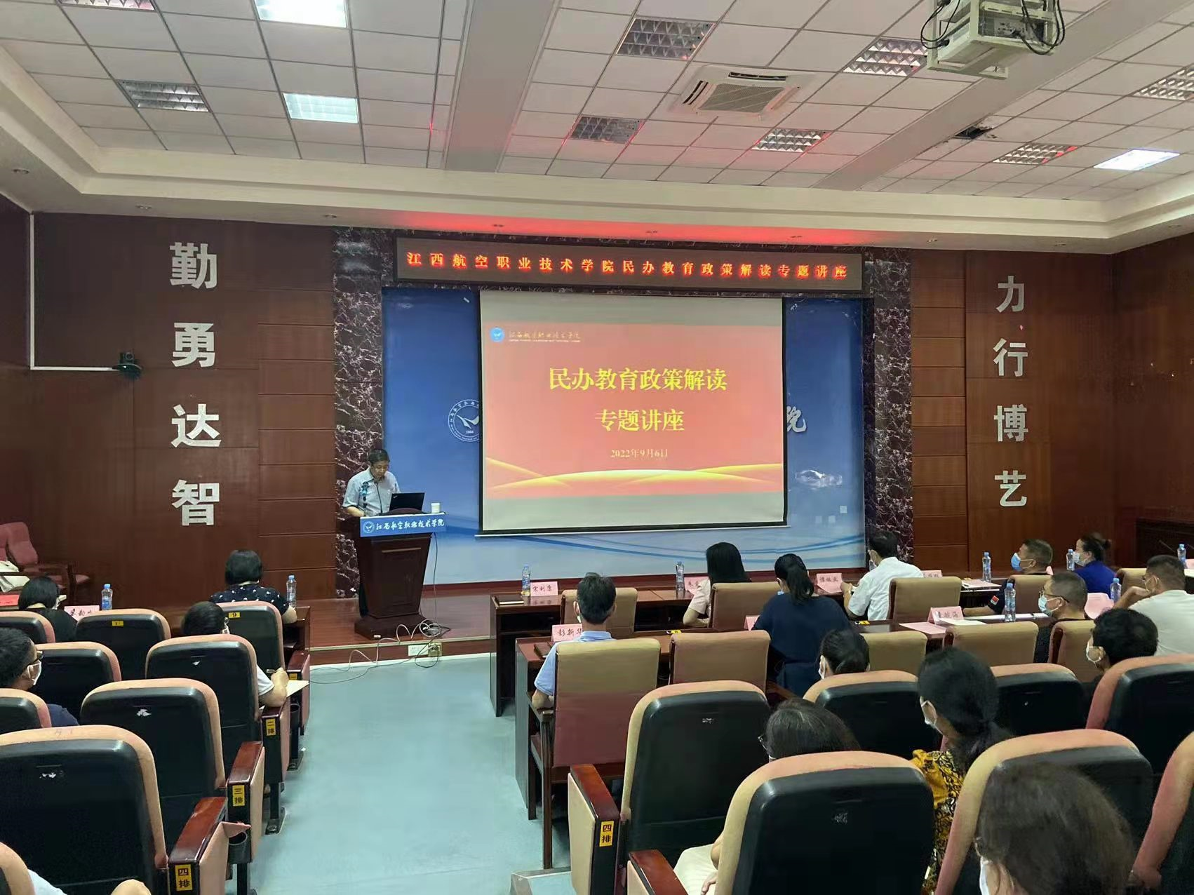 1662603010938432.png 1662603010938432.png