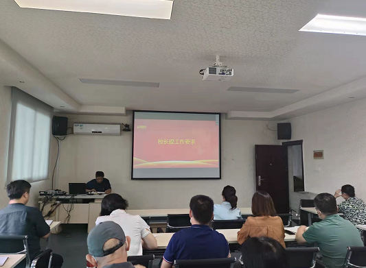 1662176515135601.png 1662176515135601.png