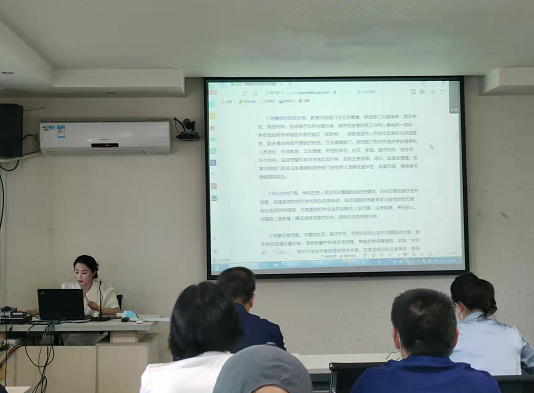 1662176477809922.png 1662176477809922.png