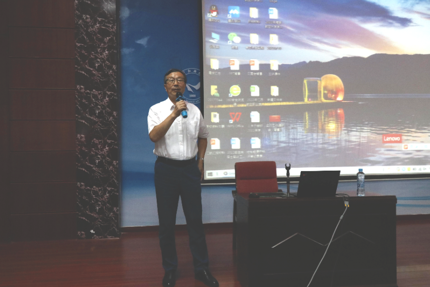 1662603288187098.png 1662603288187098.png