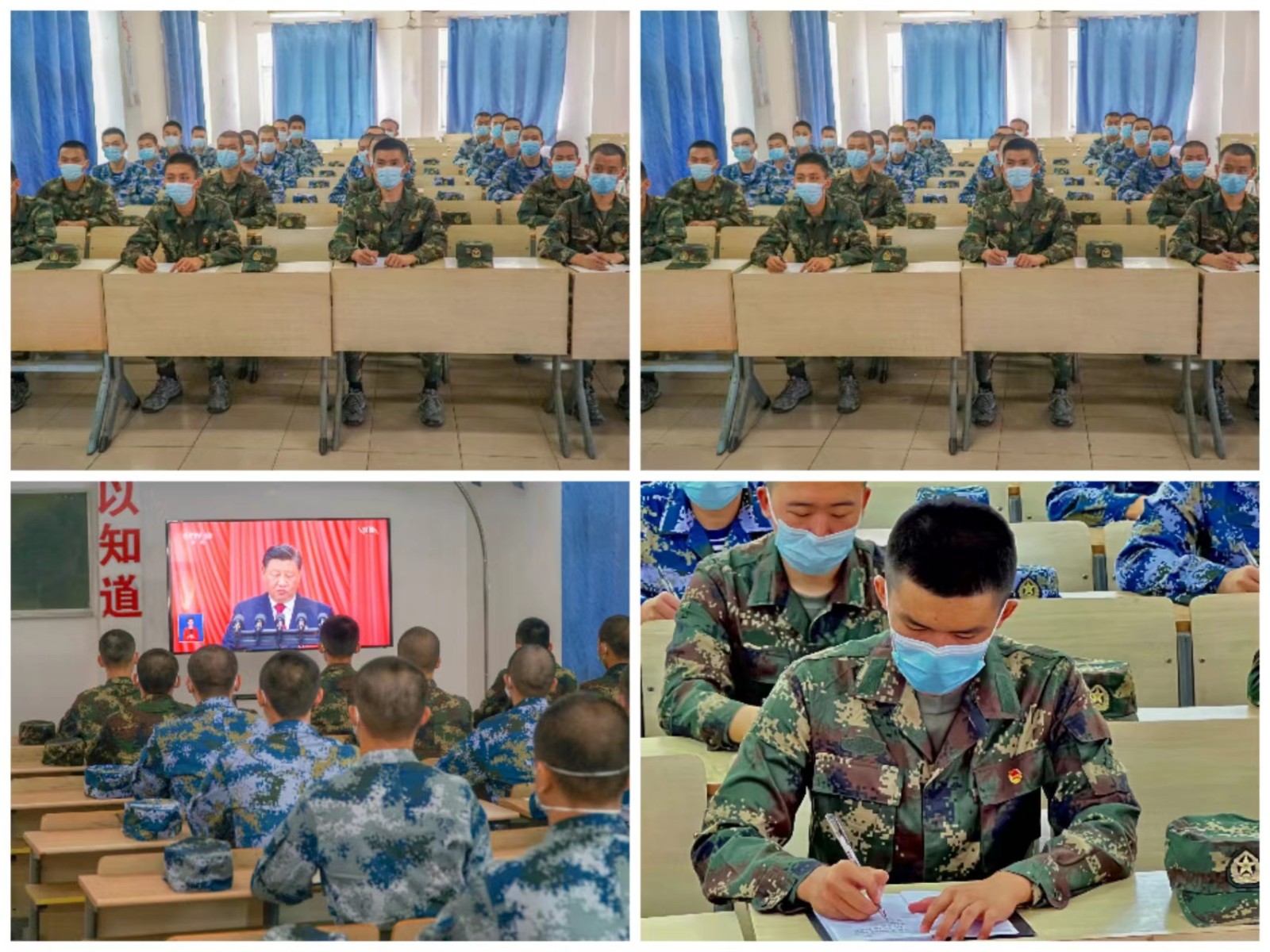 1666135181127315.jpg 1666135181127315.jpg