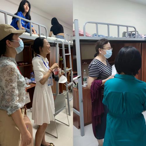 1663722682632505.jpg 3.jpg