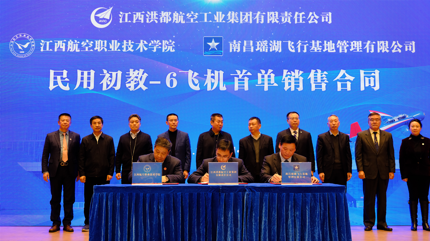 1671005908450305.png 1671005908450305.png