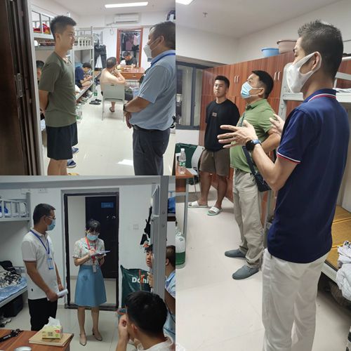 1663662146828737.jpg 1.jpg