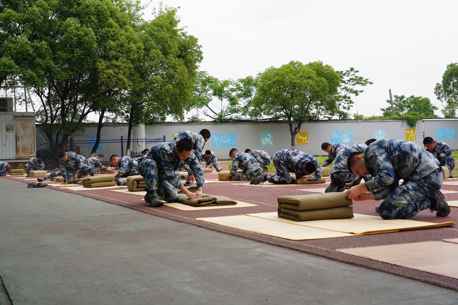 1653535894842516.jpg 1653535894842516.jpg