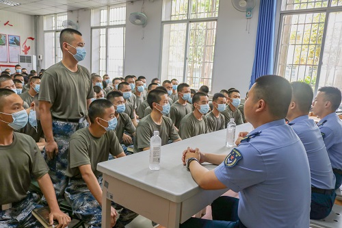 1626621631420730.jpg IMG_0974.jpg