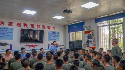 1626621639120483.jpg DSC04571.jpg