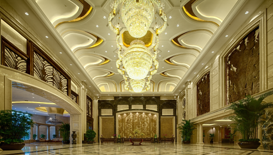 1620289941130376.png image.png