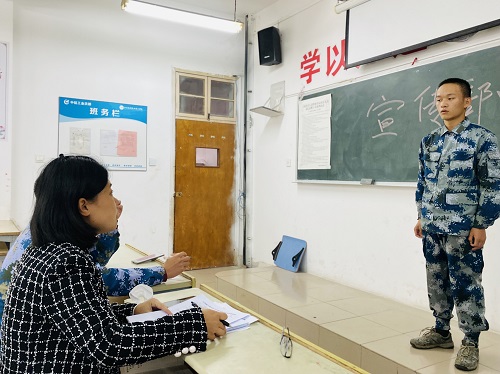 1667131723823700.jpg 1.jpg