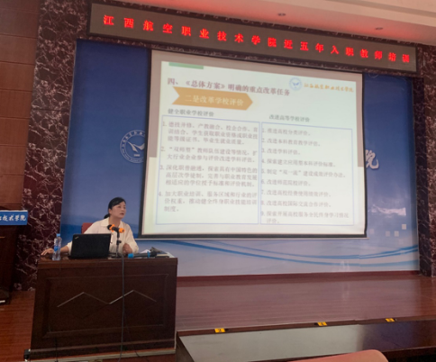 1629704498521274.png image.png