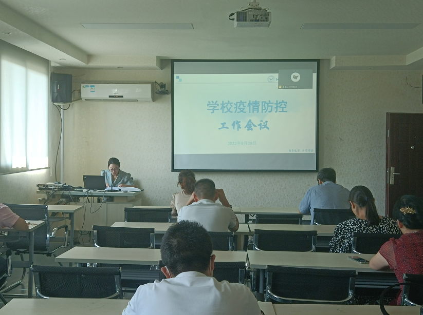 1664501282701434.png 1664501282701434.png