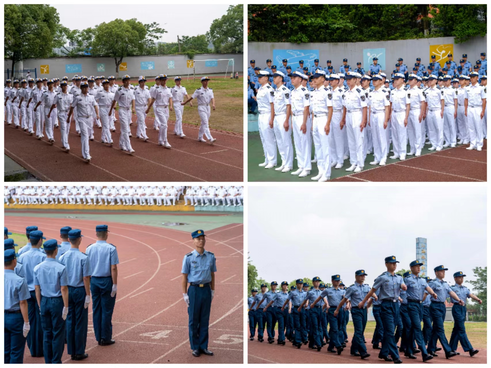 1653535594401926.jpg 1653535594401926.jpg