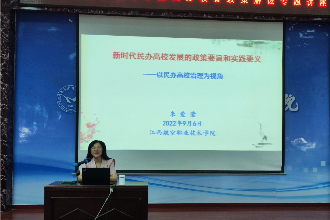 1662603355366192.png 1662603355366192.png