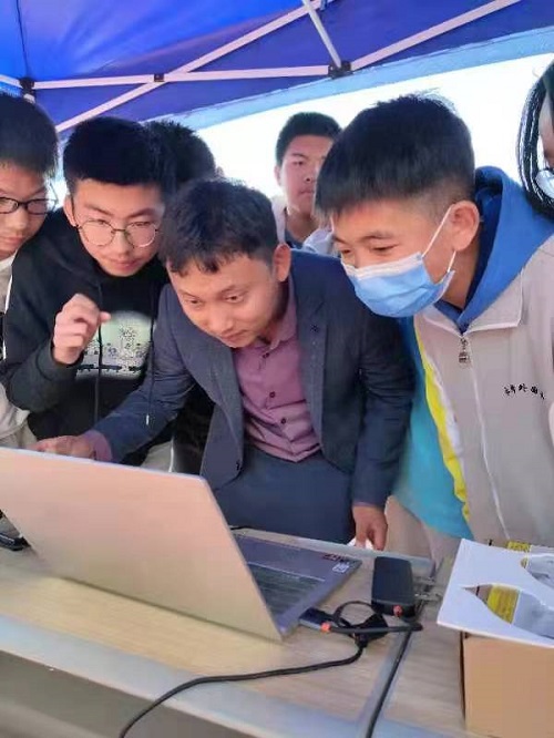 1667974711404479.jpg 微信图片_20221109141605.jpg