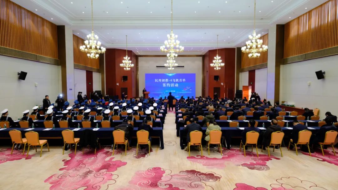 1671005854529512.jpg 1671005854529512.jpg