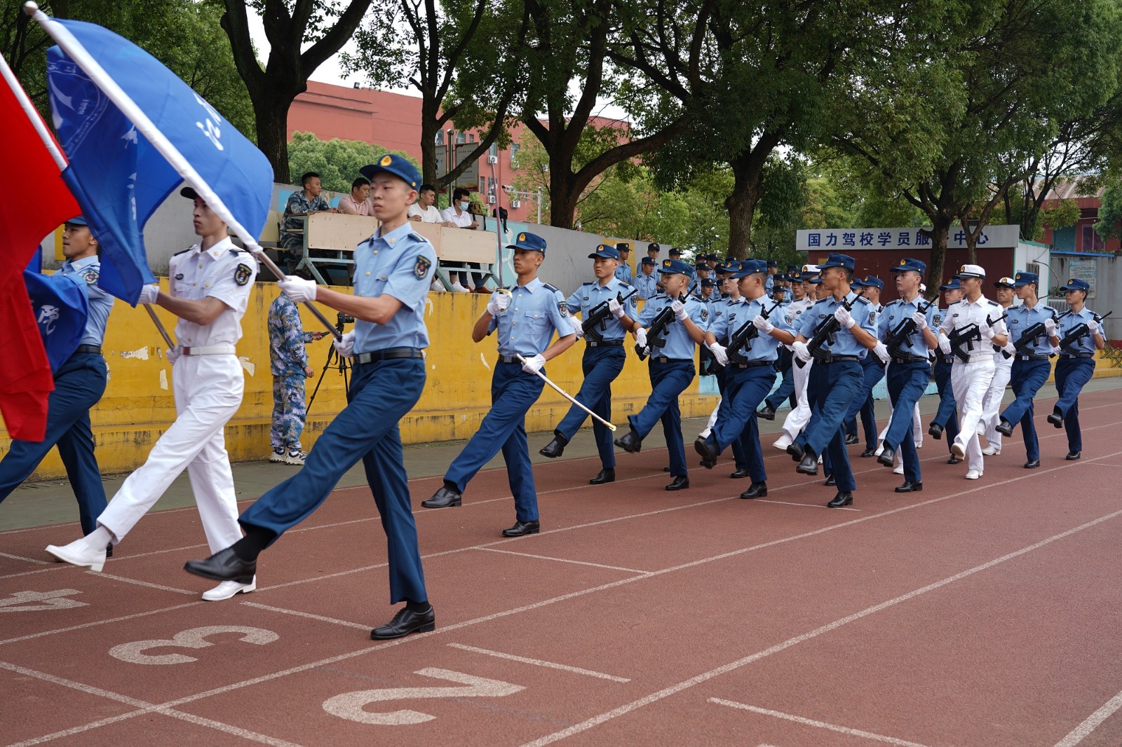 1653535560611803.jpg 1653535560611803.jpg