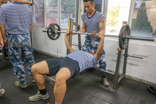 1634196022569121.jpg IMG_2320.jpg