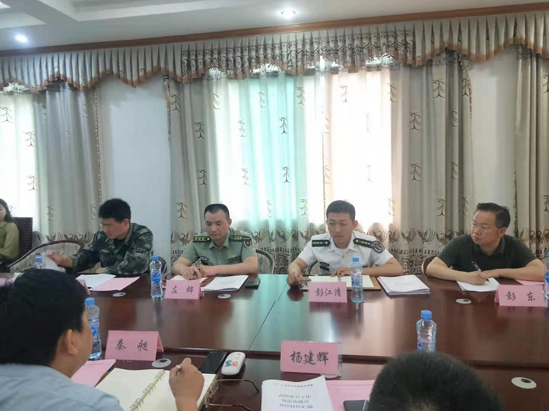 1622167960877826.jpg 微信图片_20210527173829.jpg