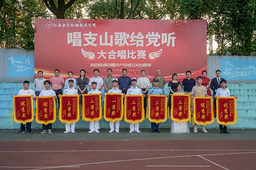 1624236919882986.jpg 13.jpg